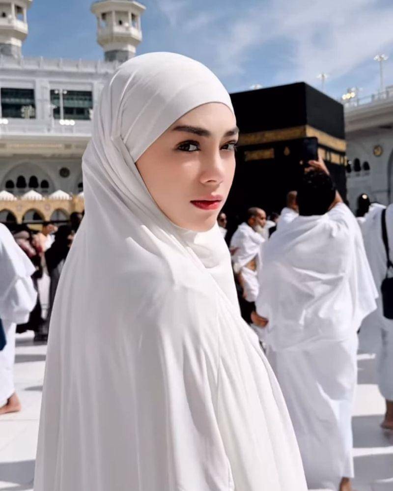 Instagram.com/celine_evangelista